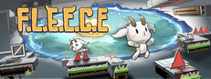 F.L.E.E.C.E cover