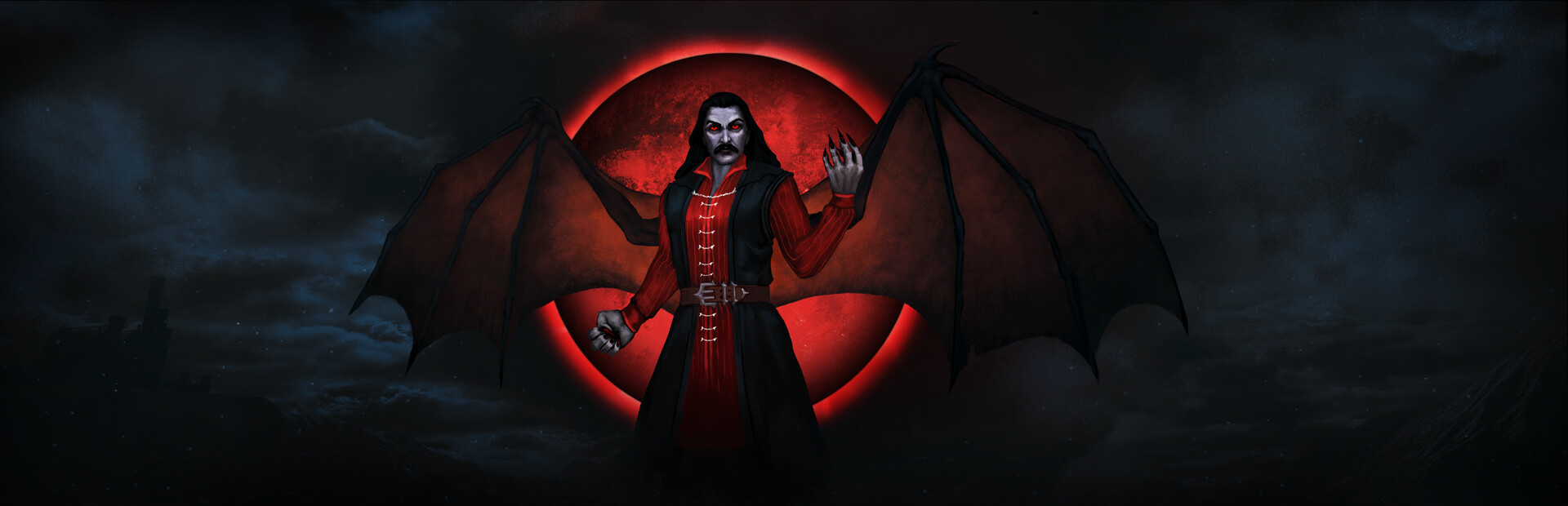 Nightbane