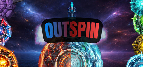 OutSpin