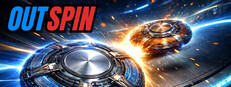 OutSpin