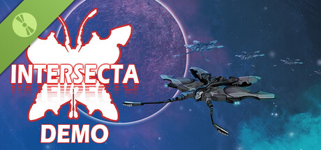 Intersecta Demo