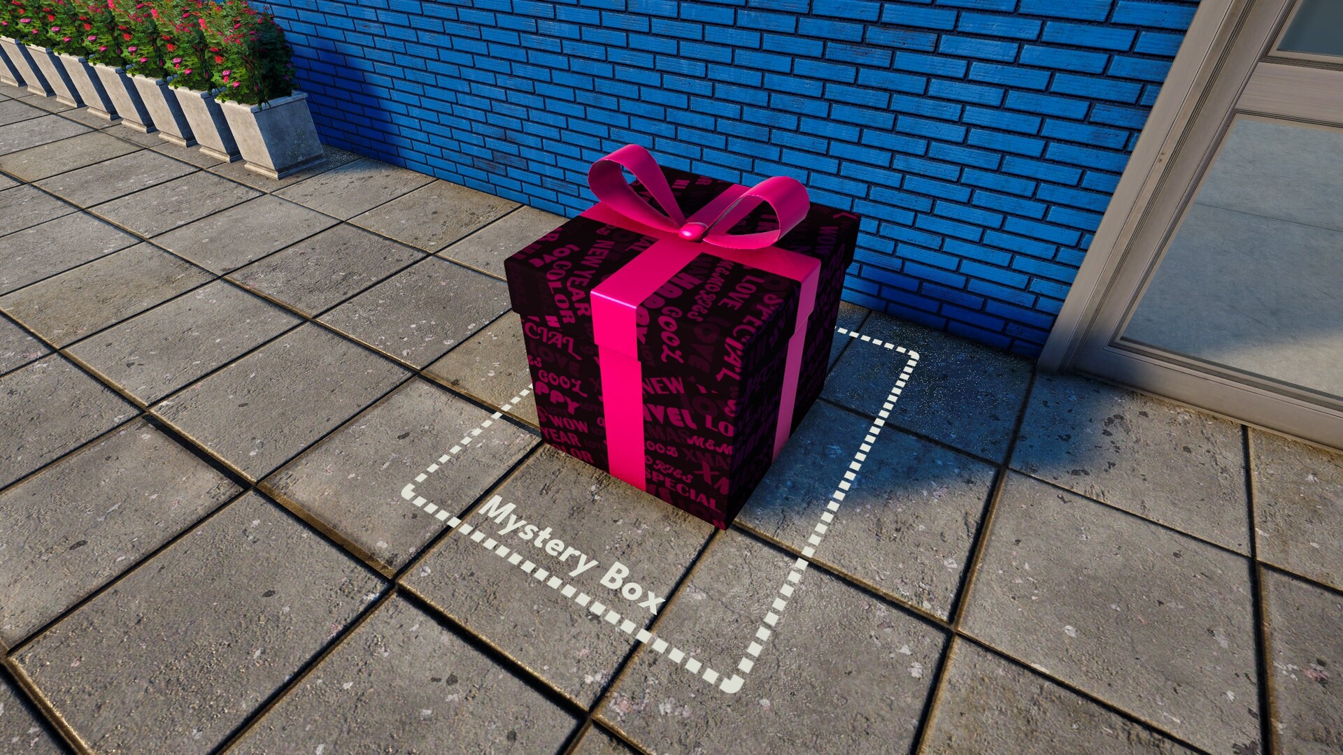 Home Store Simulator screenshot 17