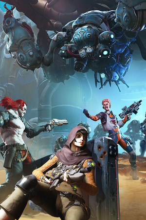 Spacelords - Steam Pre-Owned Account Lowest Price Starting at   ✓ Change Email ✓ Worldwide ✓ 30-Day Warranty ✓ Instant Delivery