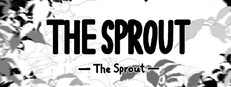 The Sprout