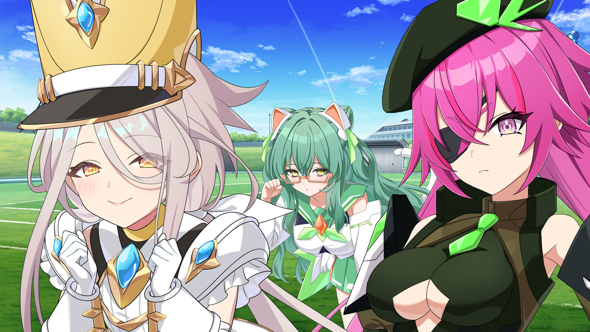 スクリーンショット 5