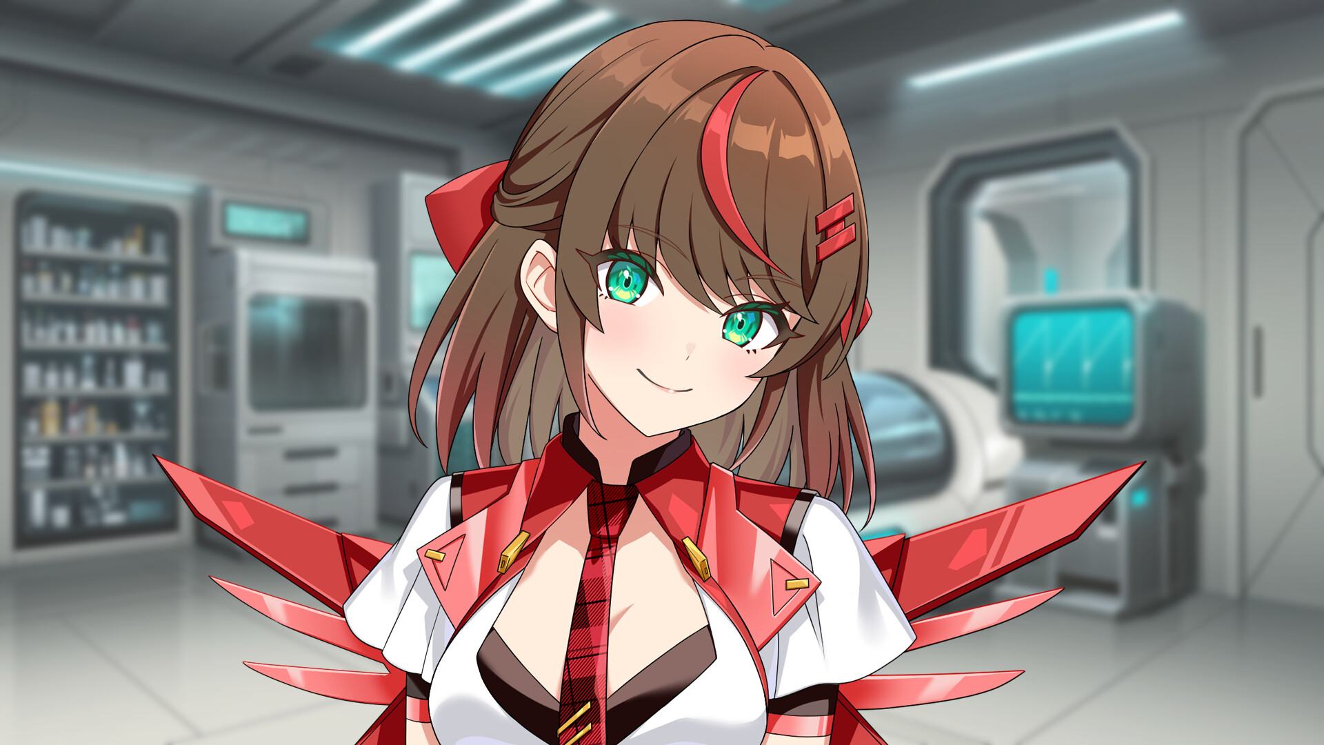 スクリーンショット 3
