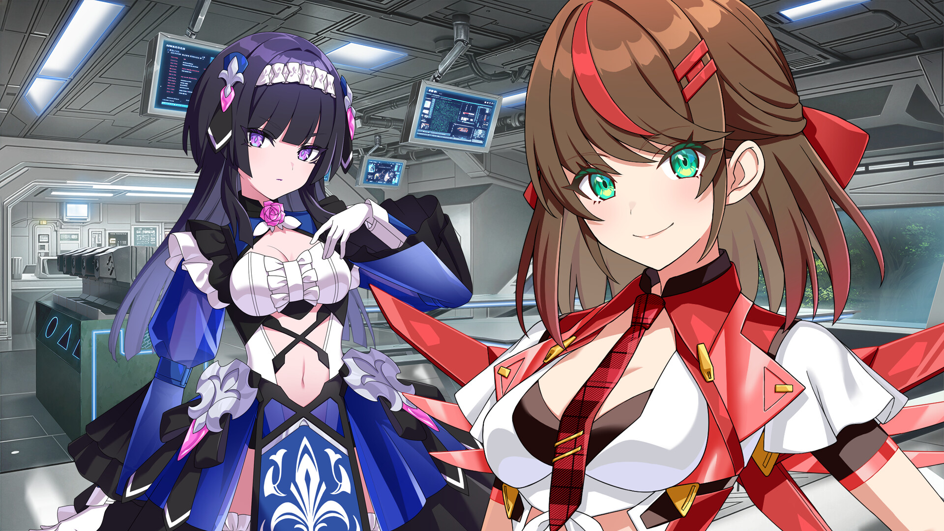スクリーンショット 2