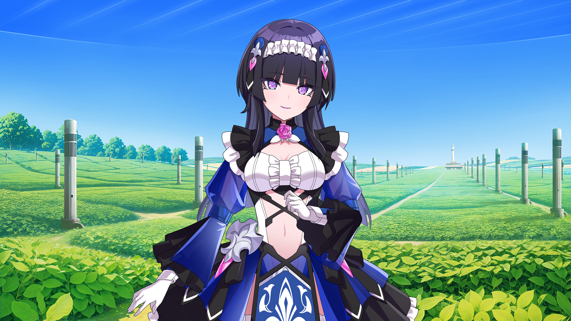 スクリーンショット 4