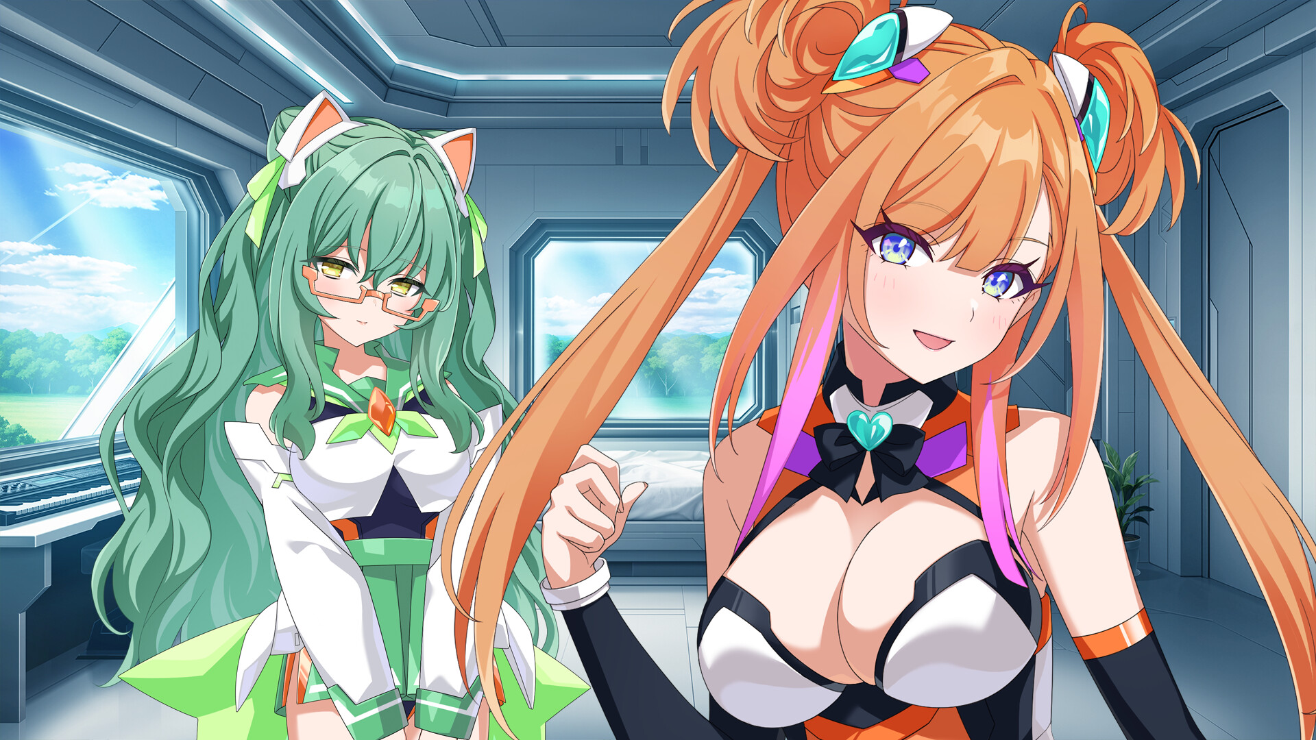 スクリーンショット 6