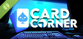 Card Corner Demo