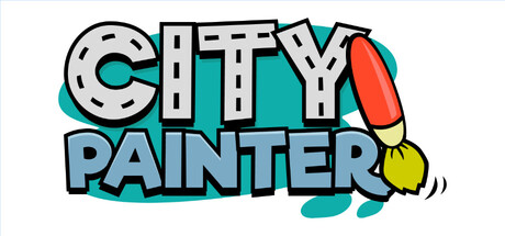 City Painter