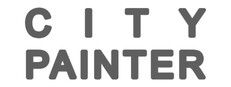 City Painter