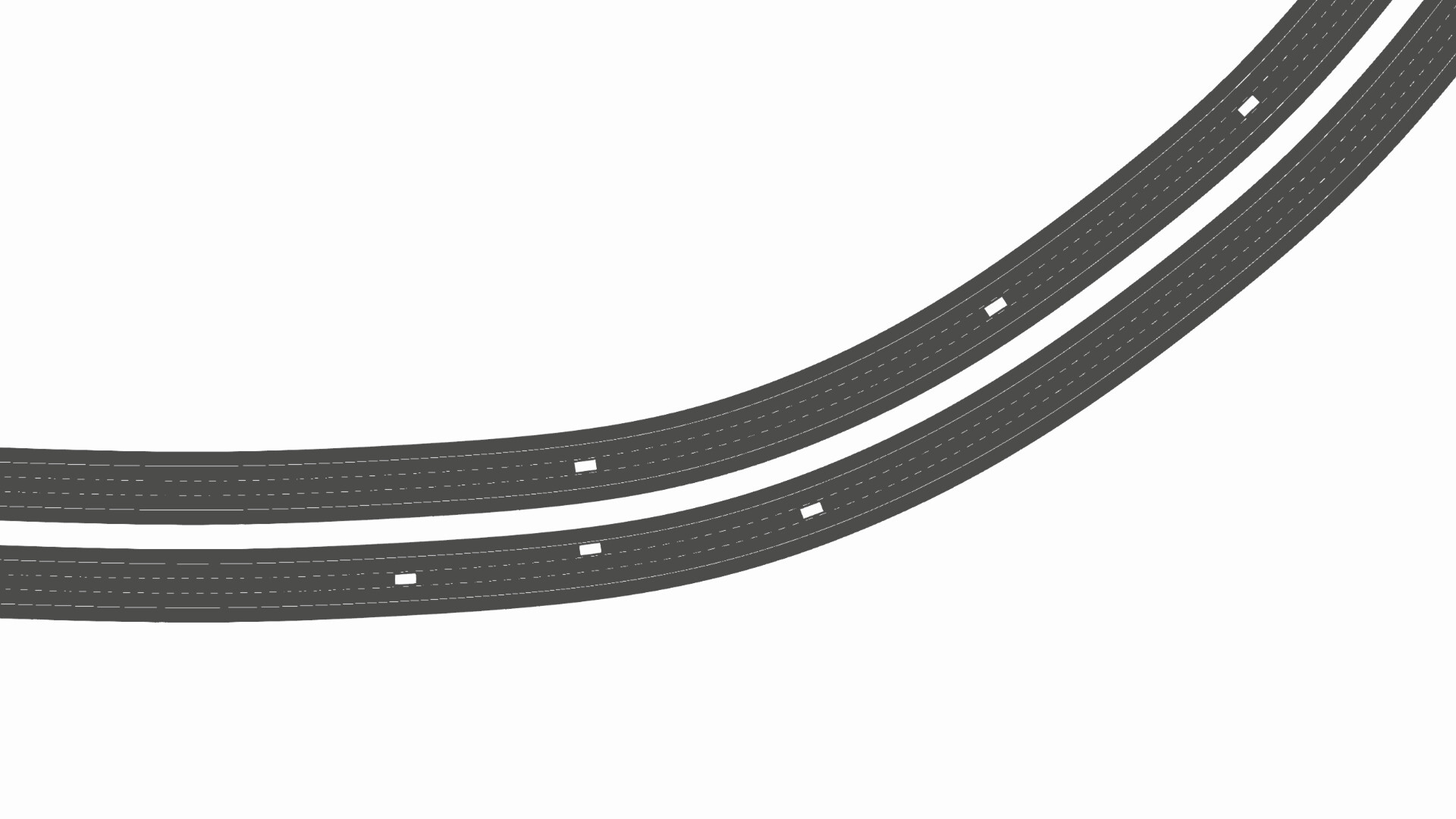 City Painter screenshot #5