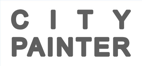 City Painter - Blunix Games. Popular. Released April 1, 2026