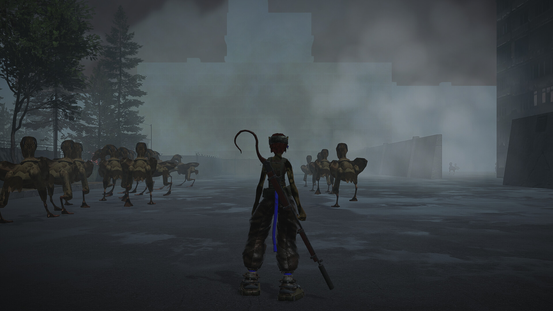 Milk Club screenshot #1