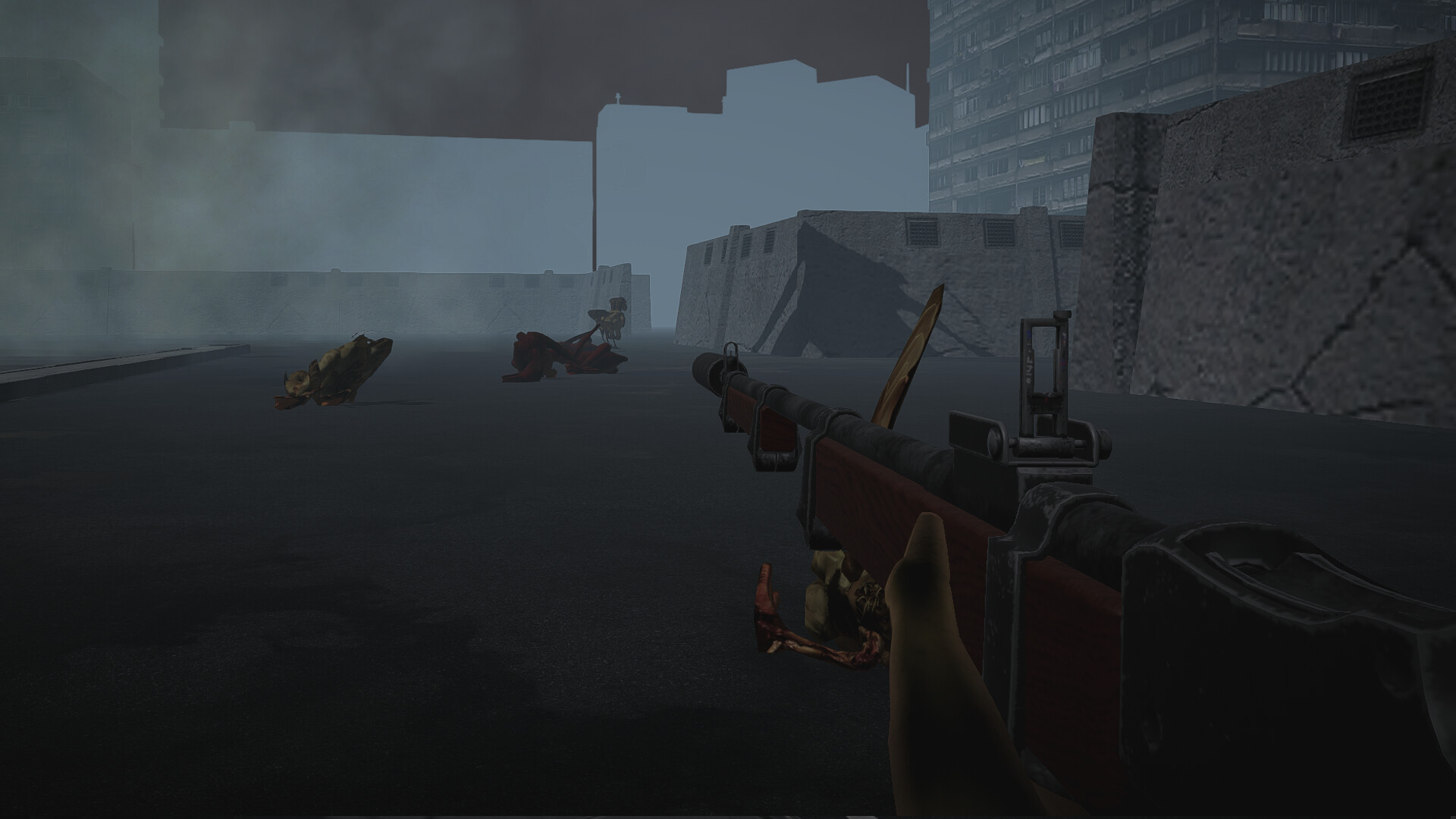 Milk Club screenshot #4