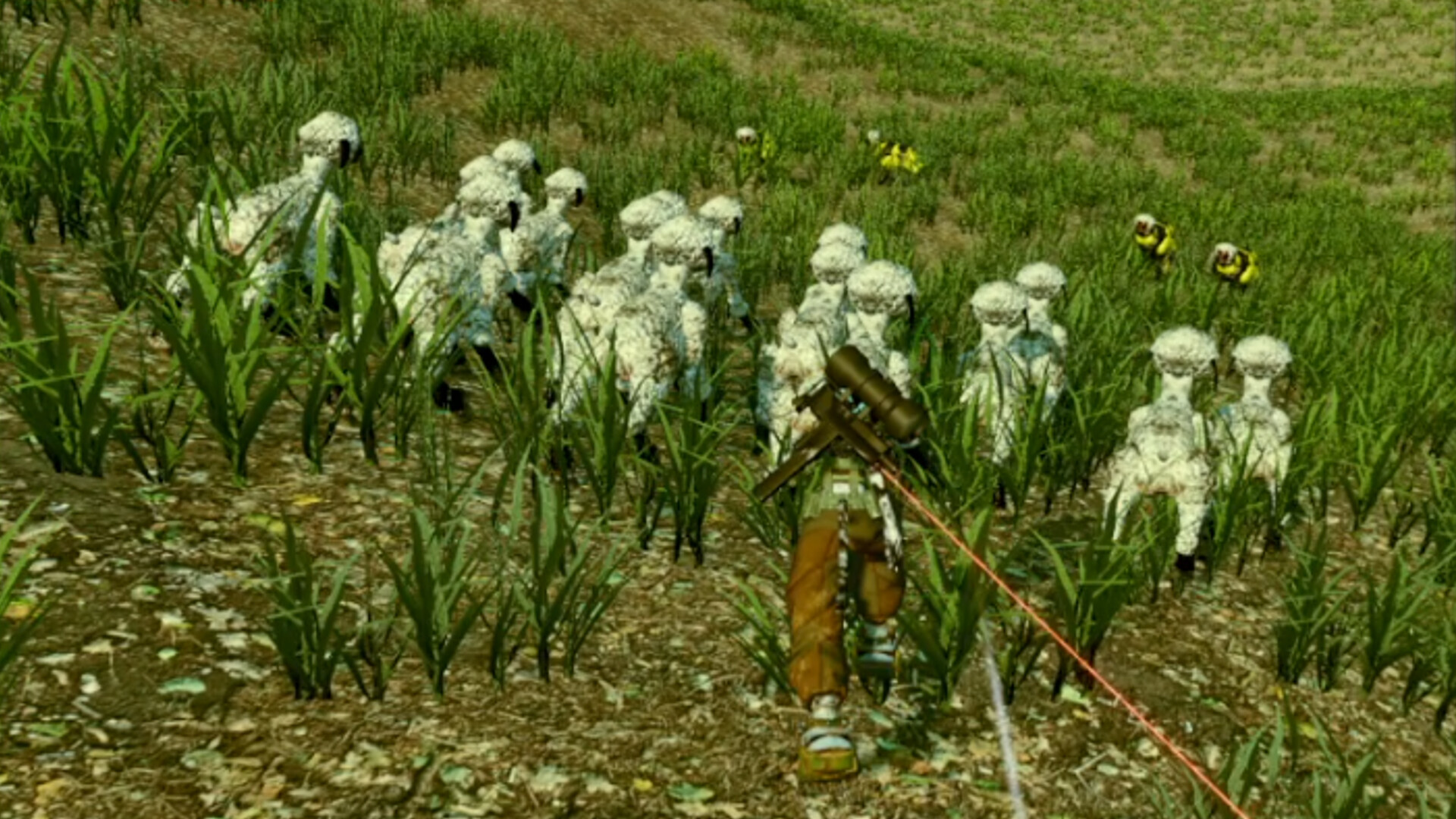 Milk Club screenshot #6