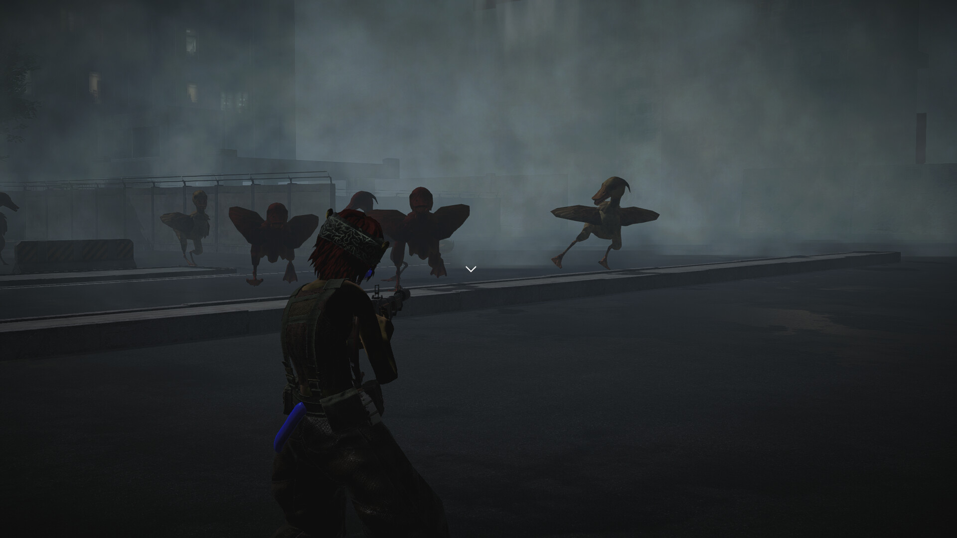 Milk Club screenshot #3