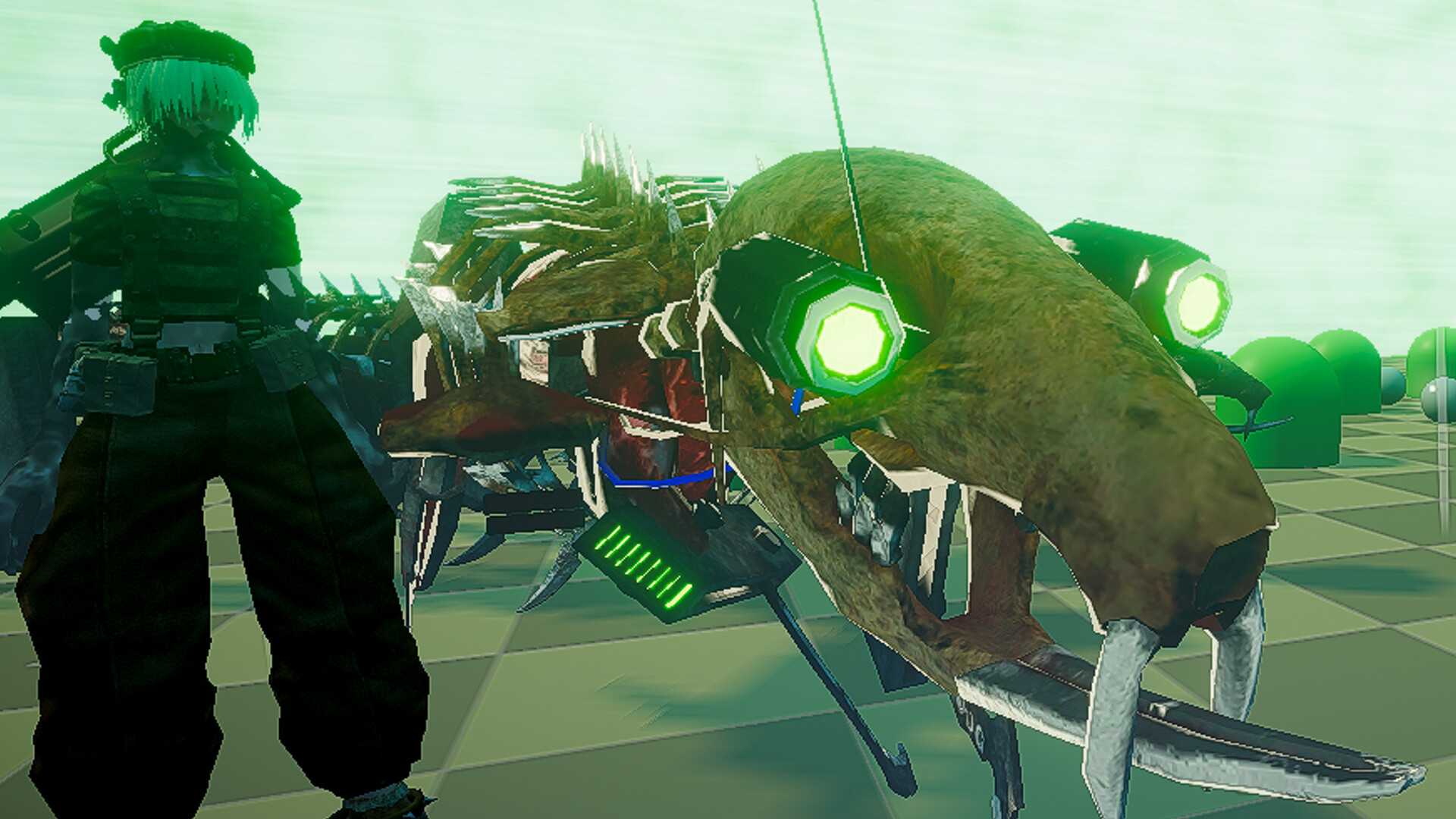 Milk Club screenshot #7