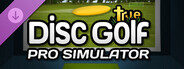 True Disc Golf - Pro Simulator Mode (TechDisc support)