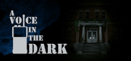 A Voice In The Dark