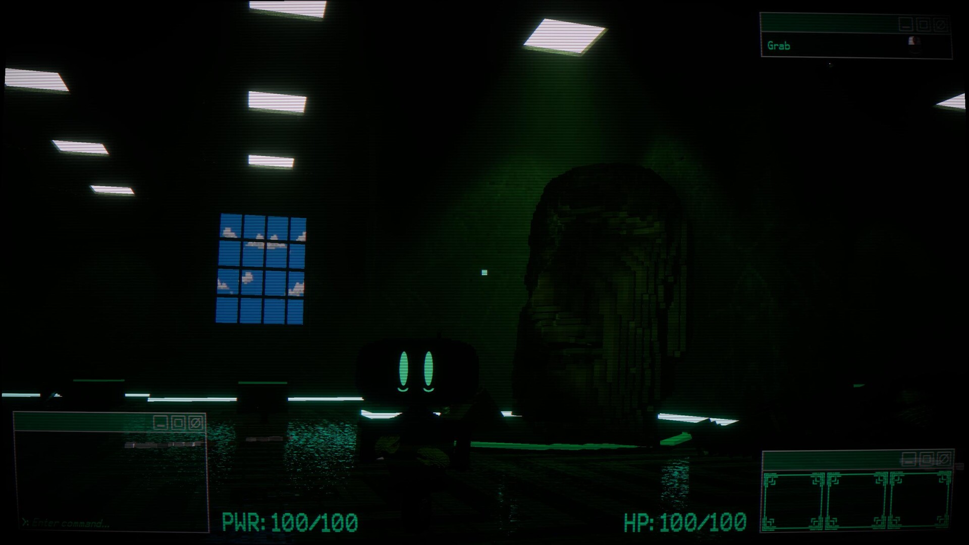Veneer Vølt screenshot 5