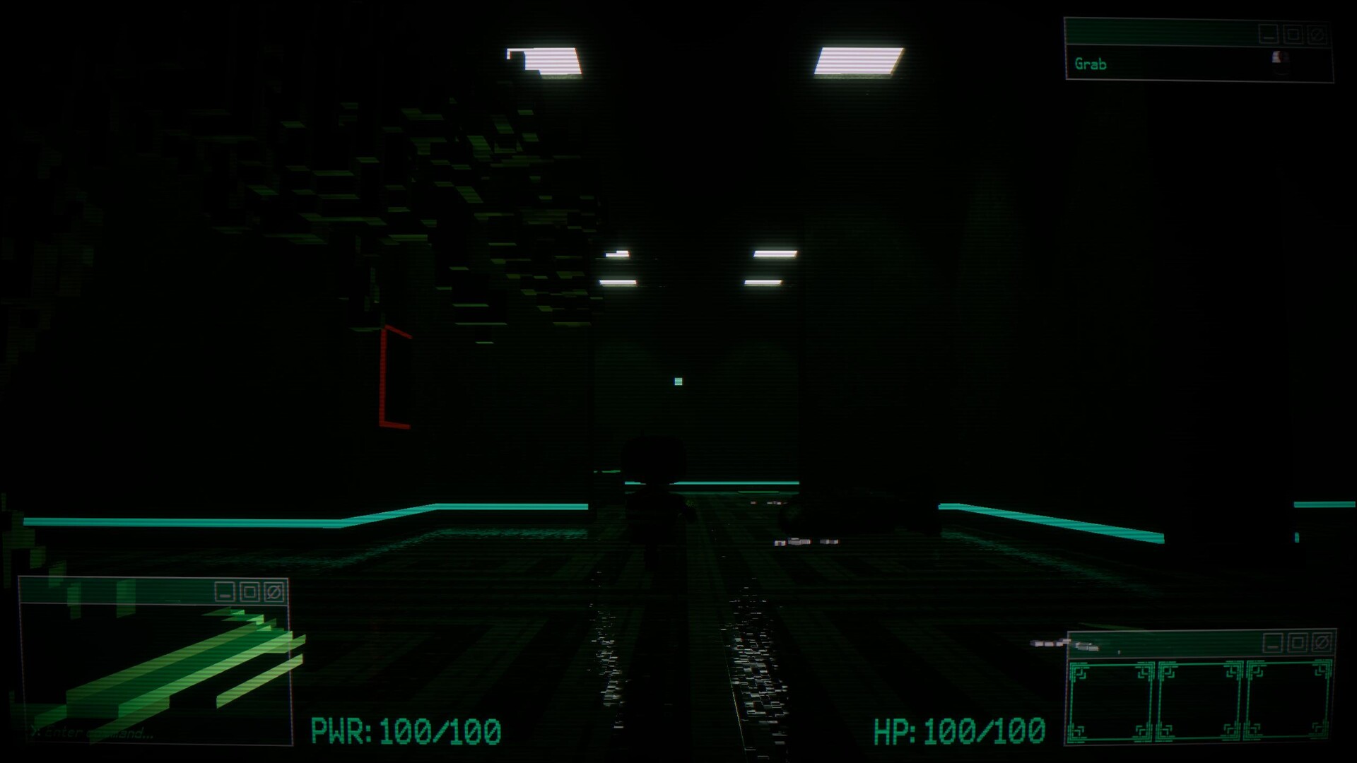 Veneer Vølt screenshot 4