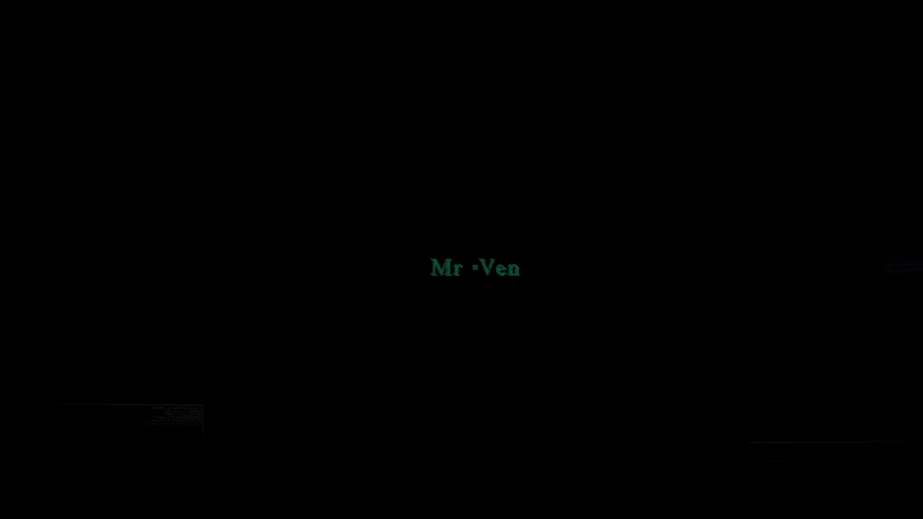 Veneer V∅lt video 2