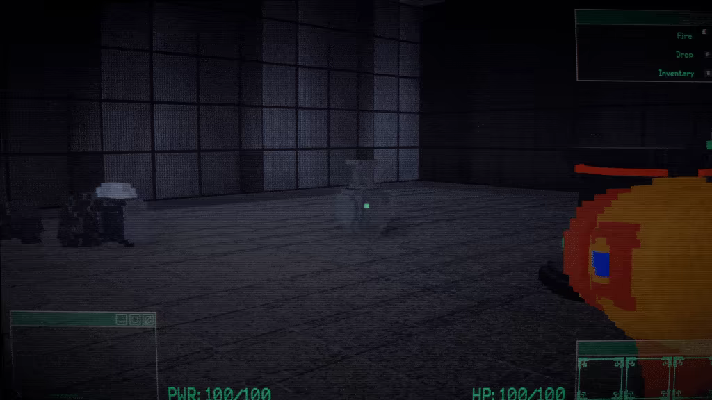 Veneer V∅lt video 6