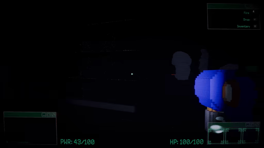 Veneer V∅lt video 8