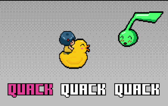 Placid Plastic Deck - Original Soundtrack