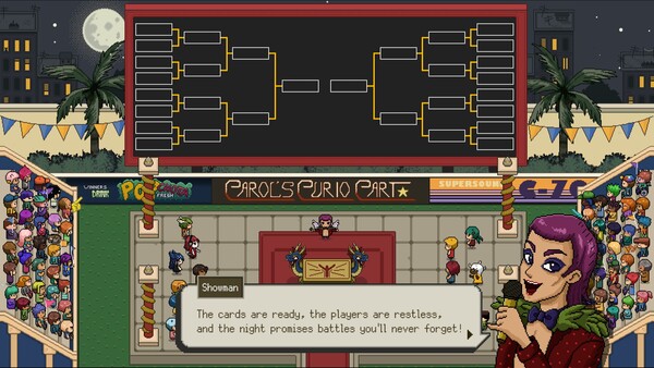 Placid Plastic Deck - Original Soundtrack