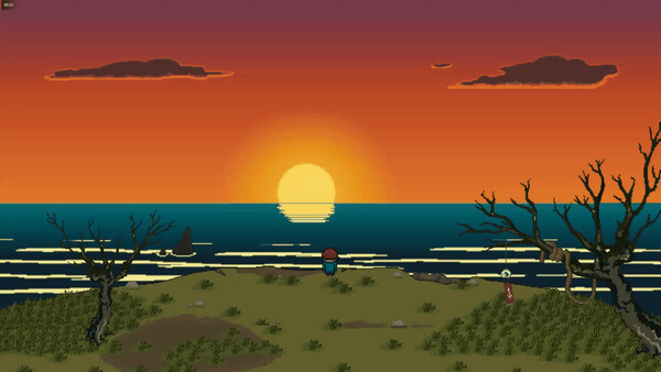 Placid Plastic Deck - Original Soundtrack