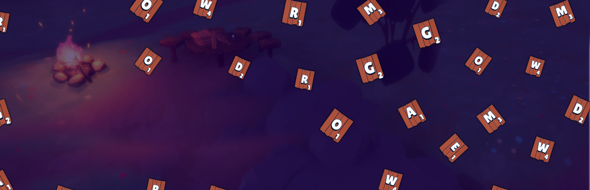 Fluendora: The Realm of Scribes