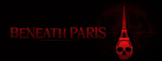 Beneath Paris