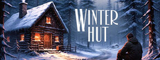Winter Hut