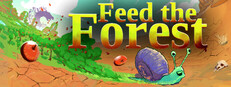 Feed The Forest