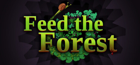 Feed The Forest