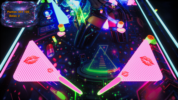 Screenshot 18