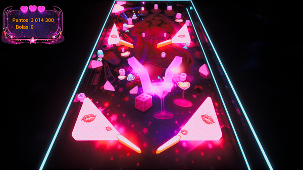 Screenshot 27