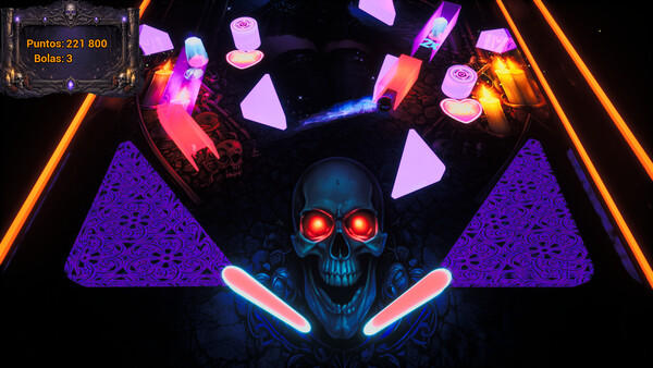 Screenshot 29