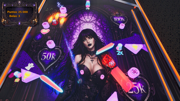 Screenshot 19