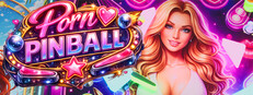 Porn Pinball