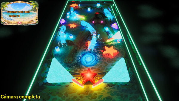 Screenshot 14