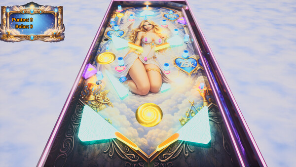 Screenshot 30