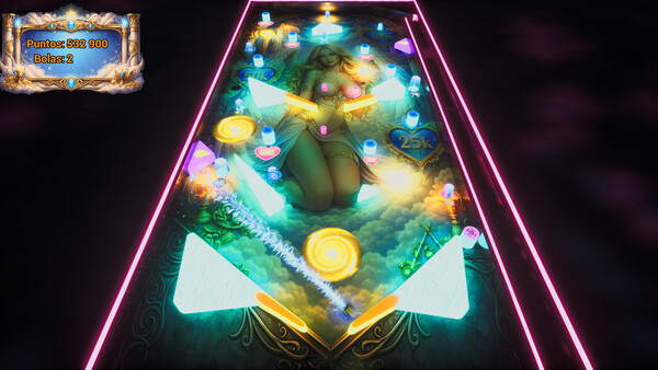 Screenshot 26