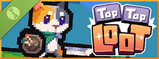 Tap Tap Loot Demo
