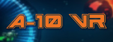 A-10 VR