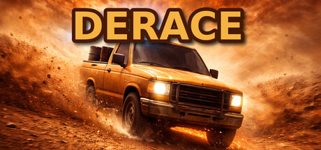 DERACE