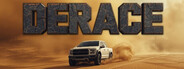 DERACE
